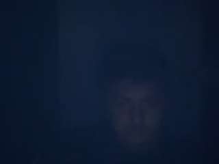 kinglighting6969 webcam model stream image