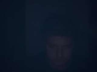 kinglighting6969 webcam model stream image