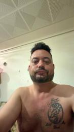 Javi_83 webcam model stream image