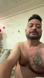Javi_83 webcam model stream image