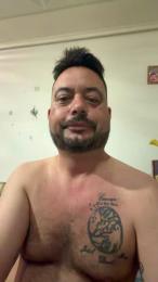 Javi_83 webcam model stream image