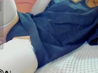 little-chips webcam model stream image
