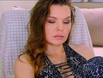 Audreyy webcam model stream image