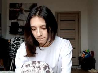 karyndelerme webcam model stream image