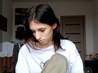 karyndelerme webcam model stream image