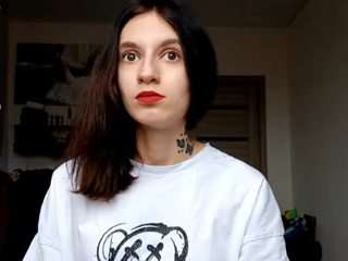 karyndelerme webcam model stream image