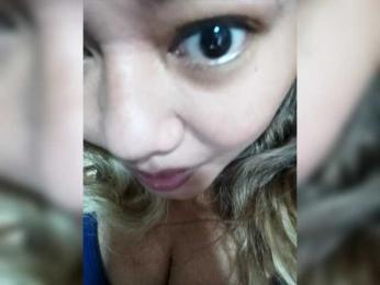 DianeHansen10 webcam model stream image