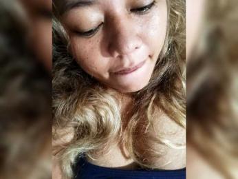DianeHansen10 webcam model stream image