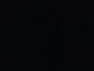 Galadriel Salvatore webcam model stream image