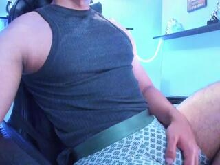 Galadriel Salvatore webcam model stream image