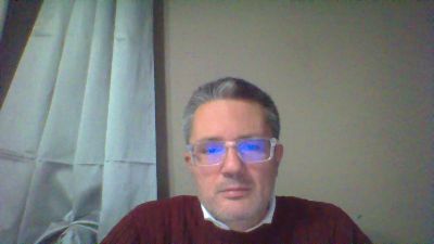 Andreas_Porn webcam model stream image