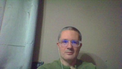 Andreas_Porn webcam model stream image