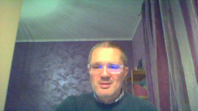 Andreas_Porn webcam model stream image