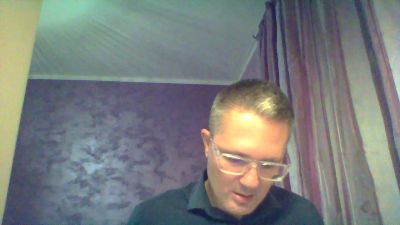 Andreas_Porn webcam model stream image