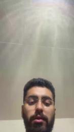 AzanAkshan webcam cam4 model stream image