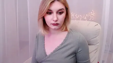 Freya_Celestial webcam model stream image