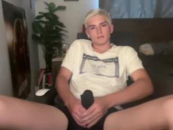 h_234769 webcam chaturbate model stream image