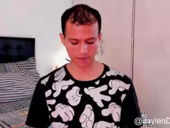 jaylen_and_duke webcam model stream image