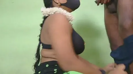 KannadaTamilSexyCouples webcam model stream image