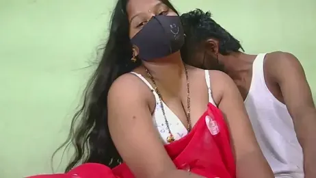 KannadaTamilSexyCouples webcam model stream image