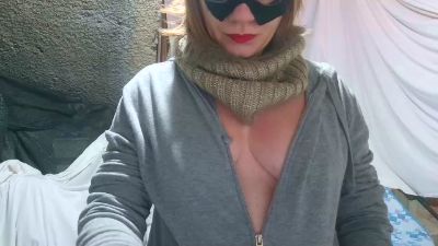 monellaebella webcam model stream image