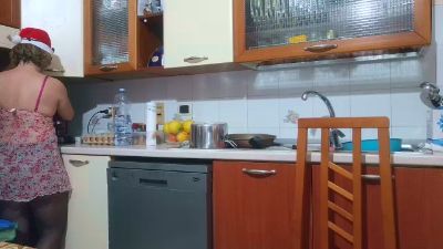 monellaebella webcam model stream image