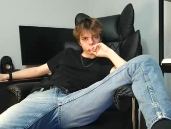 bobby72738 webcam model stream image