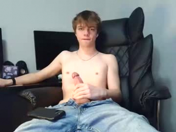 bobby72738 webcam model stream image