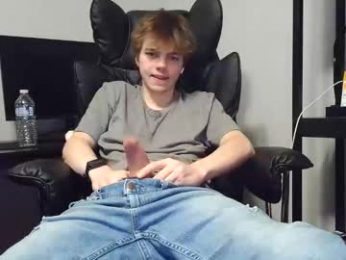 bobby72738 webcam model stream image