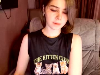 tripleprinces webcam model stream image