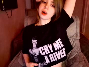 tripleprinces webcam model stream image