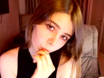 tripleprinces webcam model stream image