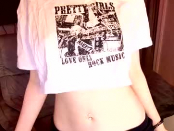 tripleprinces webcam model stream image