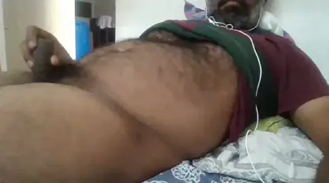 awesomeroc123 webcam model stream image