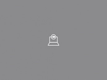 awesomeroc123 webcam model stream image