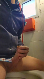 Bigpaul77 webcam model stream image