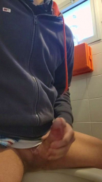 Bigpaul77 webcam model stream image