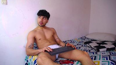 dantevellor_hot webcam model stream image