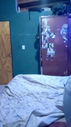 dulcinea1988 webcam cam4 model stream image