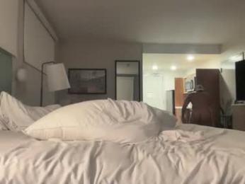 tyy0ung webcam chaturbate model stream image