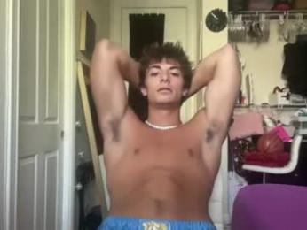 tyy0ung webcam chaturbate model stream image