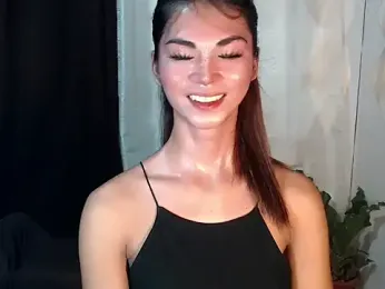 Cutiefy webcam model stream image