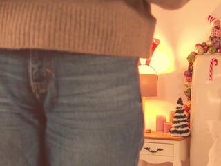 Eve Devilish webcam model stream image