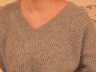 Eve Devilish webcam model stream image