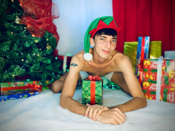 MaikolOrtiz webcam livejasmin model stream image