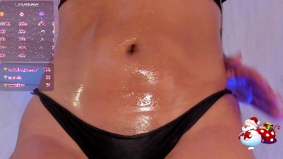 Meggy_Mae webcam model stream image