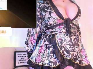 karlaa-watson webcam model stream image