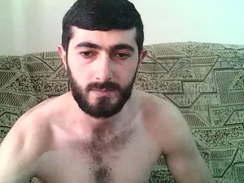 vgrr45534a webcam model stream image