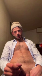 BIGK20 webcam model stream image