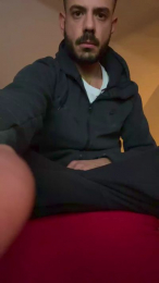 BIGK20 webcam model stream image